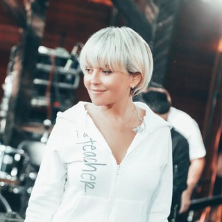 Логотип @content_avarum - Контент-канал AVarum