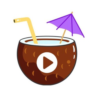 Логотип @content_bar - Контент Бар Content Bar ex. SMM _ Touragent