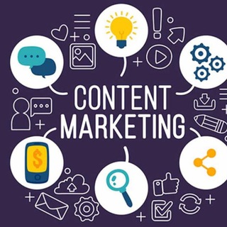 Логотип @content_creation2 - Content_Creation