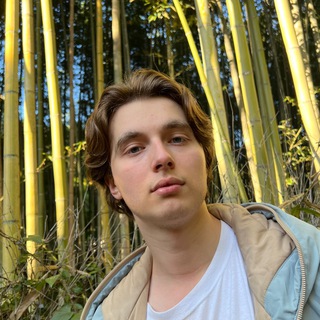 Логотип @content_eduard - Дружинец Эдуард – портфолио копирайтера