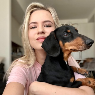 Логотип @content_masterskaja - Катя | про блогинг, жизнь и контент