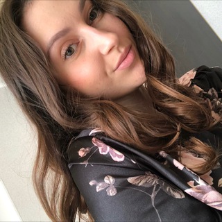 Логотип @content_mi - Мила | Милые PRщицы 🐆