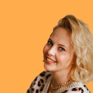 Логотип @content_prod - КОНТЕНТ, КОТОРЫЙ ПРОДАЁТ