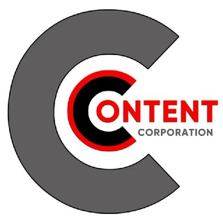 Логотип @content_spb - Content_SPb | Видео | Монтаж | Интеграция