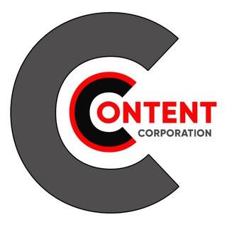 Логотип @content_spb_chat - Content_SPb (чат)