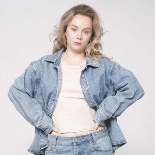 Логотип @content_spec - Нескучный маркетинг