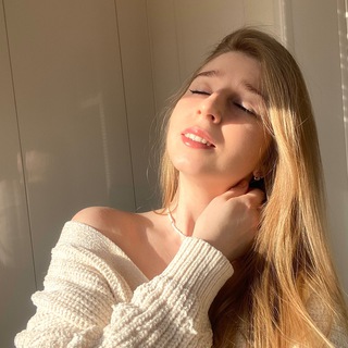 Логотип @content_tgg - Алёна | почувствуй контент