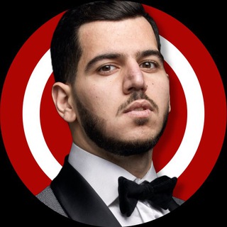 Логотип @content_tunyana - Метод Туняна