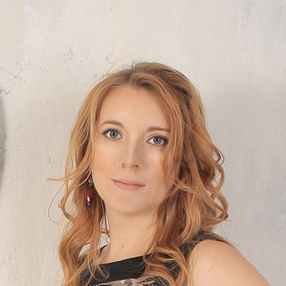 Логотип @contentformula - Threads&Лаборатория Вирусности