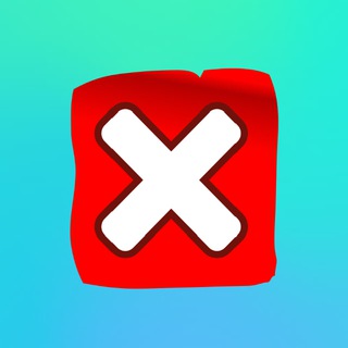 Логотип @contentishex - R-WQE 🖐