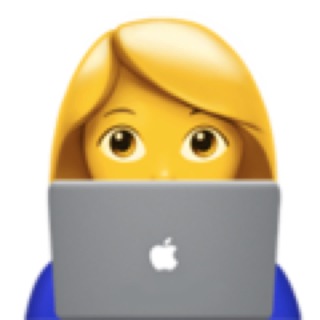 Логотип @contentmarketingintech - Content and Community Marketing in Tech