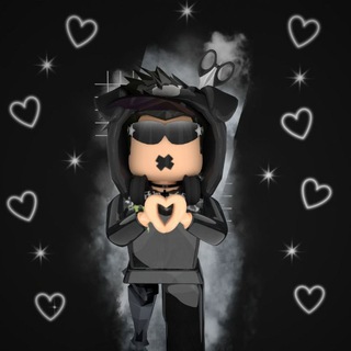 Логотип @contentmarkix - ::𝘾𝙤𝙣𝙩𝙚𝙣𝙩 𝙢𝙖𝙧𝙠𝙬𝙭𝙚𝙭_𝙡𝙚𝙬𝙬