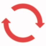 РЕКЛАМНАЯ СМЕСЬ