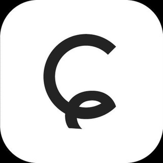 Логотип @contentography - Contentography School