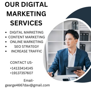 Логотип @contentoptimization - ContentOptimization