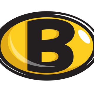 Логотип @contentor_space - Contentor: ведение и раскрутка каналов