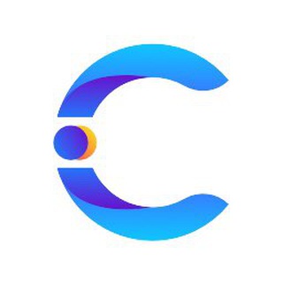 Логотип @contentosfrench - Contentos French Community