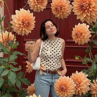 Логотип @contentpomoshnica - Контент помощница