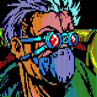 Логотип @contentpunkk - ContentPunk