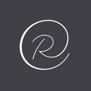 Логотип @contentroomagency - Content room