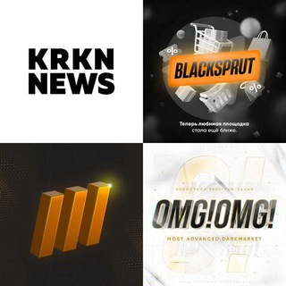 Логотип @contents_mommy_naprimer - ССЫЛКА ССЫЛКИ СЫЛКА СЫЛКИ