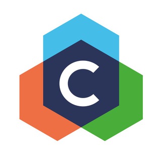 Логотип @contents_protocol_en - Closed Channel