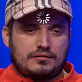 Логотип @contentstock - Новая папка