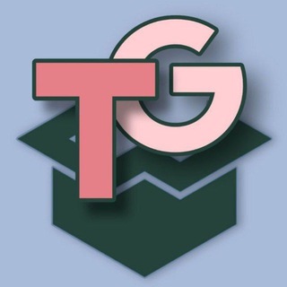 Логотип @contenttg111 - ПРОДАЖИ В TELEGRAM