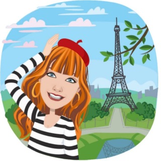 Логотип @contenttravel - Доступ к рекламникам и контент на все случаи жизни