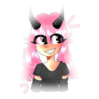 Логотип @contentwendix - Κ૦ⲏκƴƿςы ɸυɑʌκυ!!