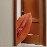 Логотип @contentwithtag - То•Самое_Порно•с•Тегами