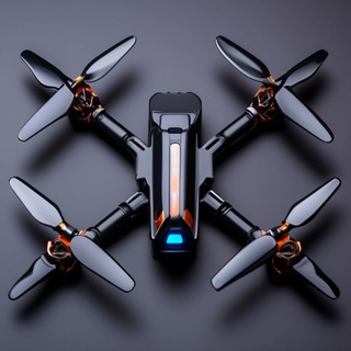 Логотип @conteplator - 🌐 Моими глазами