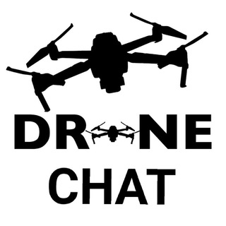 Логотип @conteplator_chat - Моими глазами