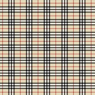 Логотип @contercultura - контркультура