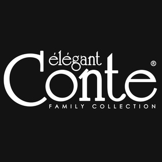 Логотип @conteshop_ua - Сonteshop.com.ua