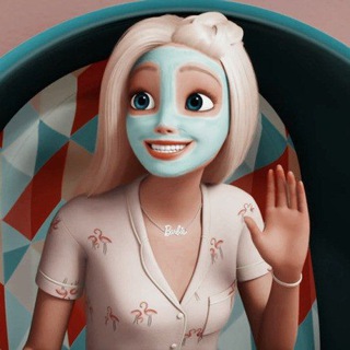 Логотип @contest_sandy - 💕POPCORNS SHOW💕