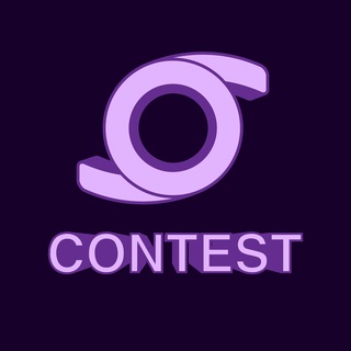 Логотип @contest_vesh - Sigma Squared contest