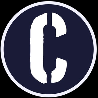 Логотип @contesthive - Contest Hive