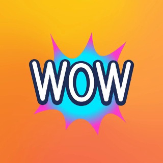 Логотип @contestop - РОЗЫГРЫШИ TELEGRAM PREMIUM GIVEAWAYS КОНКУРС ПРЕМИУМ КОНТЕСТОП