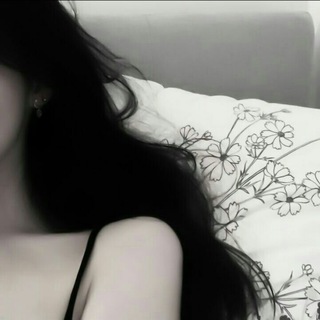 Логотип @contestsnumber1 - Јαneτ_Homes🌹