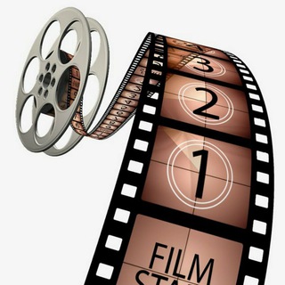 Логотип @contestupdate - Конкурсы Update