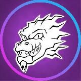 Логотип @conteudo2021 - conteudo2021