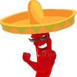 Контекст 360