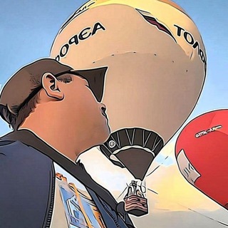 Логотип @context_1 - Директолог маминой подруги