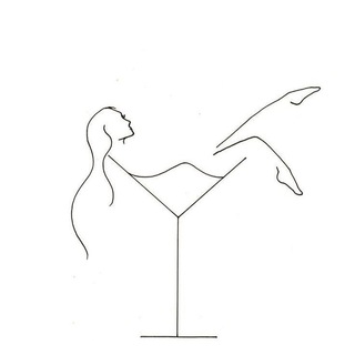 Логотип @contextbar - Context.bar🍹Фриланс|Вакансии