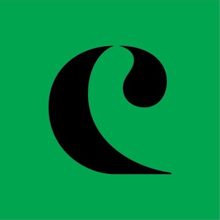 Логотип @contextdianavishneva - Context. Diana Vishneva