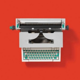 Логотип @contextss - КОНЬТЕКСТ