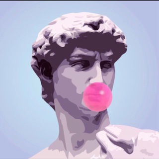 Логотип @continental_shopping_acsessoris - В наличии🇷🇺