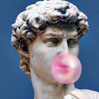 Логотип @continental_shopping_premium - Continental_shopping_premium