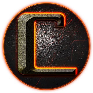 Логотип @continentalinfo - CONTINENTAL info